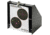 Champion Target Rimfire Bullet Trap