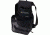 Champion Target Shooting Pouch - Single Box