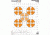 Champion Traps and Targets Sight-in Large, Pack of 12
