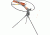 Champion Target SkyBird Traps