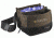 Champion Traps Target and Trapshooting Shell Pouch, Double Box 45852