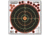 Champion Traps and Targets 100 Yd Sight-In Tgt  5Pk w/30 Rp 46132