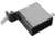 Champion Traps and Targets 2x4 Target Stand Topper, Black, 44103