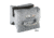 Champion Traps and Targets Accuracy X-Ringer  Bag 40891