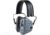 Champion Traps And Targets Champion Electronic Nonoslim Ear Muffs 22db Grey