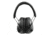 Champion Traps and Targets Ear Muffs - Electronic 40974