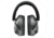 Champion Traps and Targets Ear Muffs - Electronic 40974