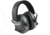 Champion Traps and Targets Ear Muffs - Electronic 40974