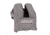Champion Traps and Targets Front V-Bag, 40893
