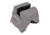 Champion Traps and Targets Front V-Bag, 40893
