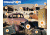 Champion Traps and Targets Full-Color Targets Junkyard Plinker, 11x14 Inches, 12 Per Package, 01003802