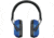 Champion Traps and Targets Headphone Electronic Nanoslim, Teal, 40979