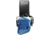 Champion Traps and Targets Headphone Electronic Nanoslim, Teal, 40979