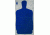 Champion Traps and Targets LE Paper Silhouette Target - B27-e