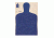 Champion Traps and Targets LE Paper Silhouette Target - B27-e