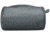 Champion Traps and Targets Rear Cylinder Grip Bag, 40892