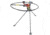 Champion Traps and Targets SkyBird Trap - 40906