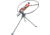 Champion Traps and Targets SkyBird Trap - 40906