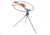 Champion Traps and Targets SkyBird Trap - 40906