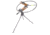 Champion Traps and Targets SkyBird Trap - 40906