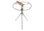 Champion Traps and Targets SkyBird Trap - 40906