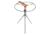 Champion Traps and Targets SkyBird Trap - 40906