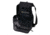 Champion Traps and Targets Trapshooting Shell Pouch, Single Box 45850
