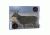 Champion Traps and Targets VisiColor Real Life Big Game Deer/Bear/Antelope Four Of Each for 12 Total Targets Per Package, 45829