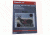 Champion Traps and Targets VisiColor Real Life Big Game Deer/Bear/Antelope Four Of Each for 12 Total Targets Per Package, 45829