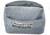 Champion Traps and Targets Wedge Rear Bag, 40890