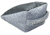 Champion Traps and Targets Wedge Rear Bag, 40890