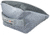 Champion Traps and Targets Wedge Rear Bag, 40890