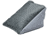Champion Traps and Targets Wedge Rear Bag, 40890