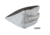 Champion Traps and Targets Wedge Rear  Bag 40890