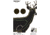 Champion Visicolor Deer Target, Multi, 45816