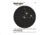 Champion Visicolor Sightin Target, Multi, 45815