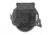 Chase Tactical Striker Level IIIA Advanced Combat Helmet