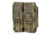 Chase Tactical Double Flashbang Pouch, Multicam, CT-25FBP2-MC