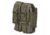 Chase Tactical Double Flashbang Pouch, Ranger Green, CT-25FBP2-RG