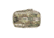 Chase Tactical Horizontal General Purpose Utility Pouch, Multicam, Medium, NSN NONE, CT-30GPHUP2-MC