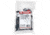 Chase Tactical IFAK/Basic Medical Refill, Z-Fold Combet Gauze MIL, No Pouch, 85-1031-MIL