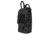 Chase Tactical IFAK Pouch, Black, CT-40IFAKP1-BK