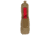 Chase Tactical IFAK Pouch, Coyote, CT-40IFAKP1-CT