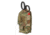 Chase Tactical IFAK Pouch, Multicam, CT-40IFAKP1-MC