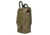 Chase Tactical IFAK Pouch, Ranger Green, CT-40IFAKP1-RG