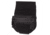 Chase Tactical Joey Utility Pouch, Black, One Size, CT-11JOEY-BK