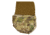 Chase Tactical Joey Utility Pouch, Multicam, One Size, CT-11JOEY-MC
