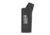 Chase Tactical Medical Shear Pouch, Black, CT-40MSP1-BK