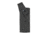 Chase Tactical Medical Shear Pouch, Black, CT-40MSP1-BK