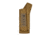 Chase Tactical Medical Shear Pouch, Coyote, CT-40MSP1-CT